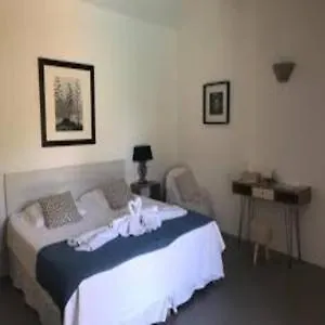 Δωμάτια σε οικογενειακή κατοικία Kemit Nomadehome