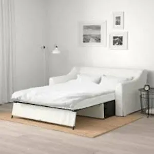 Kemit Nomadehome Δωμάτια σε οικογενειακή κατοικία Nangis