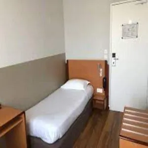 Kemit Nomadehome Δωμάτια σε οικογενειακή κατοικία *